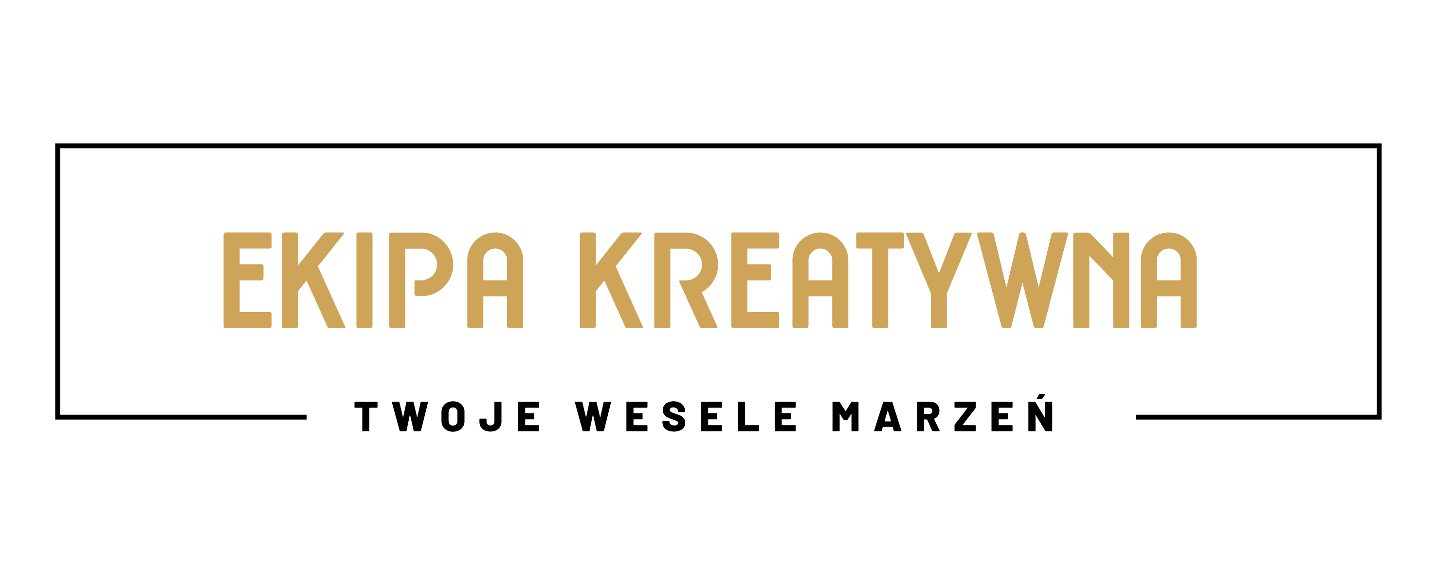 ekipa-kreatywna.pl